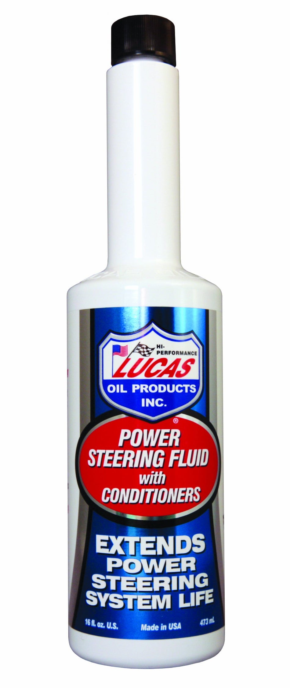 Dicor RP-RC160C Rubber Roof Concentrate - 16 oz Bottle for Deep Cleaning RV Roofs