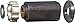 Turning Point Propellers 11500500 Turning Point Propellers