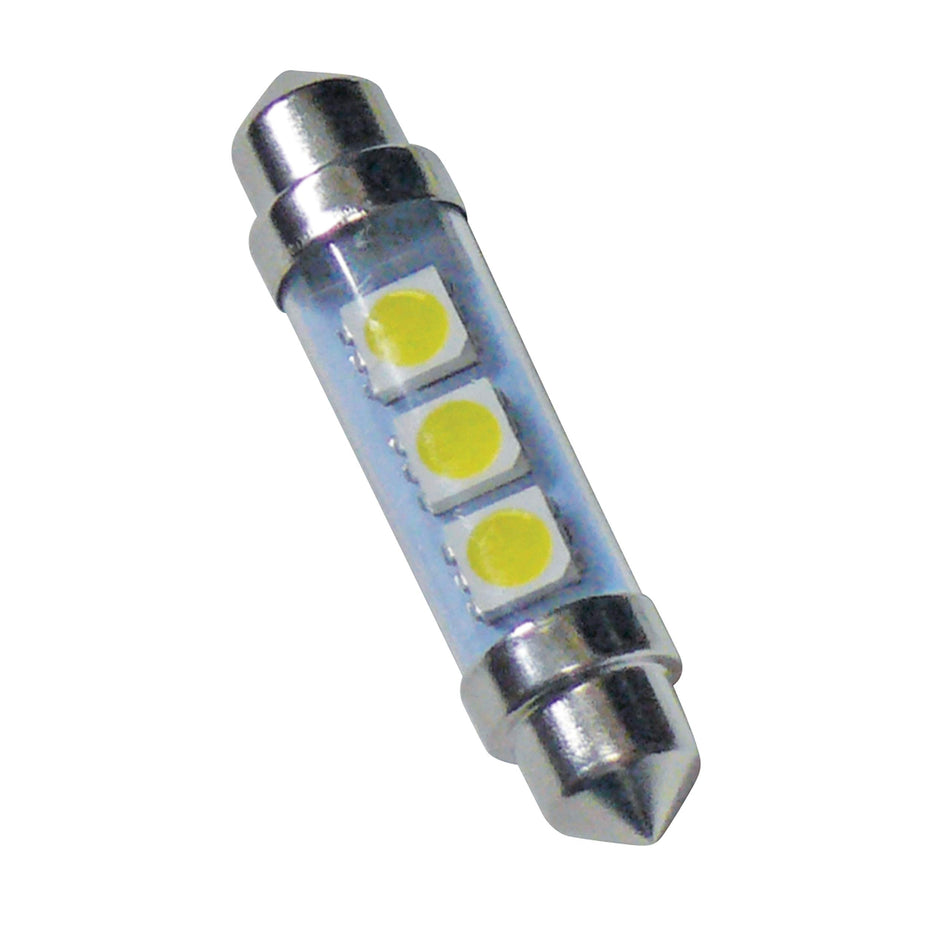 Johnson Pumps 21100003 Cordless Drill Adapter-extended