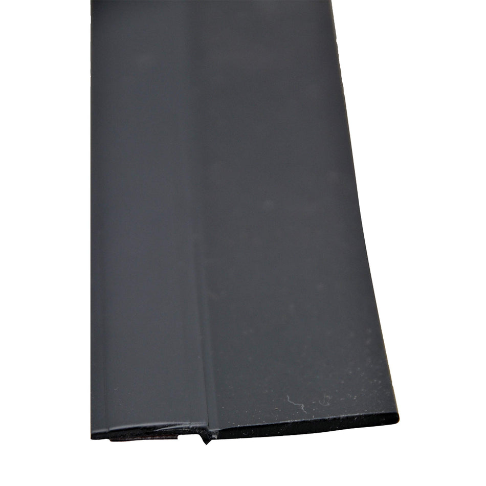 CRC 402033 K&W Trans-X Stop LEAK32OZ