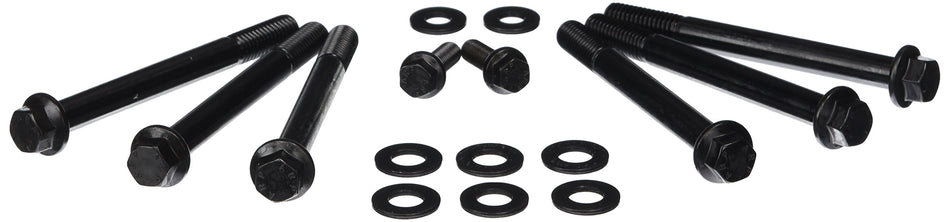 Wilwood 260-6764 Clutch Master Cylinder & Component