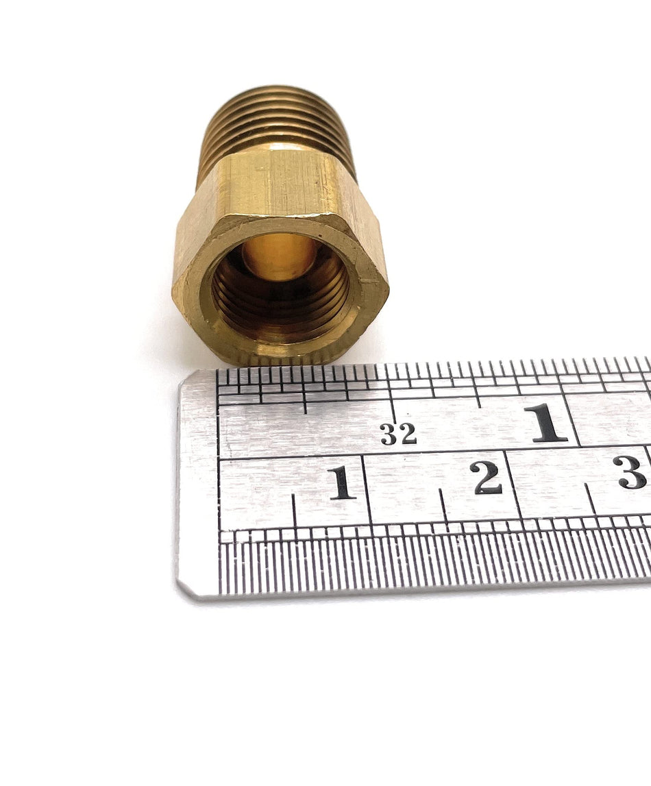 Valterra - A10-0926 - STAYPUT TRAILER JACK PAD 14'