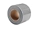 Dicor RP-CRCT-4-1C Dicor