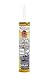 Dicor 551LSV-1 Dicor