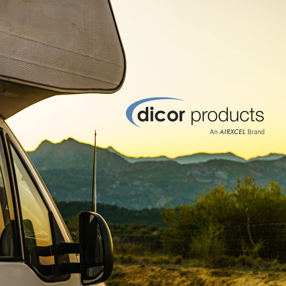 WARN 100330 Winch Cable Accessory: Synthetic Rope Sleeve Abrasion Protection