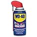 WD-40 490026 WD-40 Company