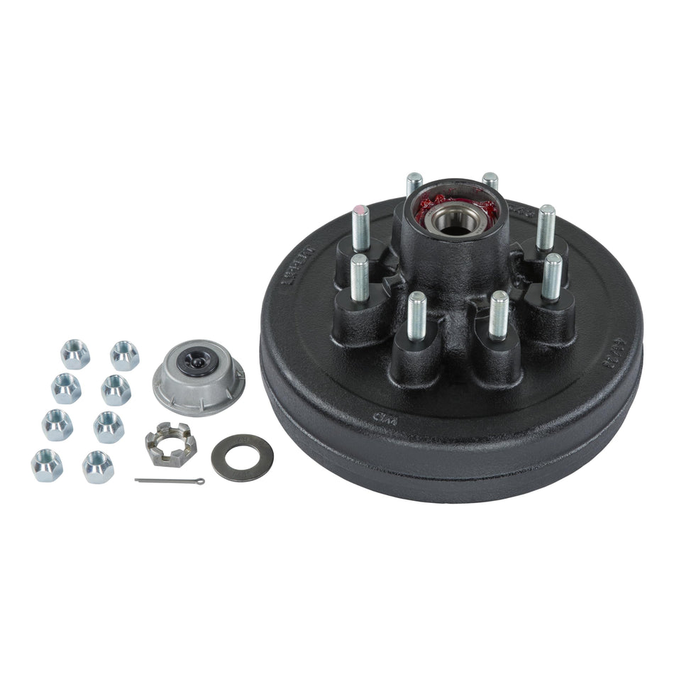DOMETIC 3109492004 Vent