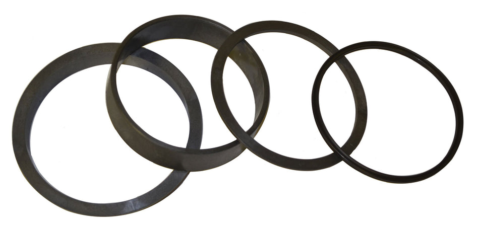 DEXTER AXLE Dexter 04601800 Adjuster Screw Spring