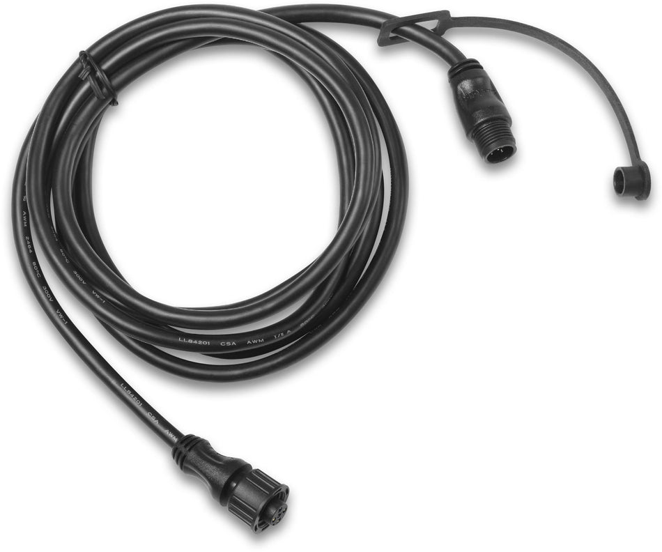Rain-X 850216 RearView Wiper Blade 16", OEM Replacement Rear Windshield Wiper, Interchangeable Adapter for Easy Installation, All-Weather & All-Season Performance, Composite