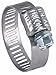 Ideal-Tridon 6206051 Ideal-Tridon