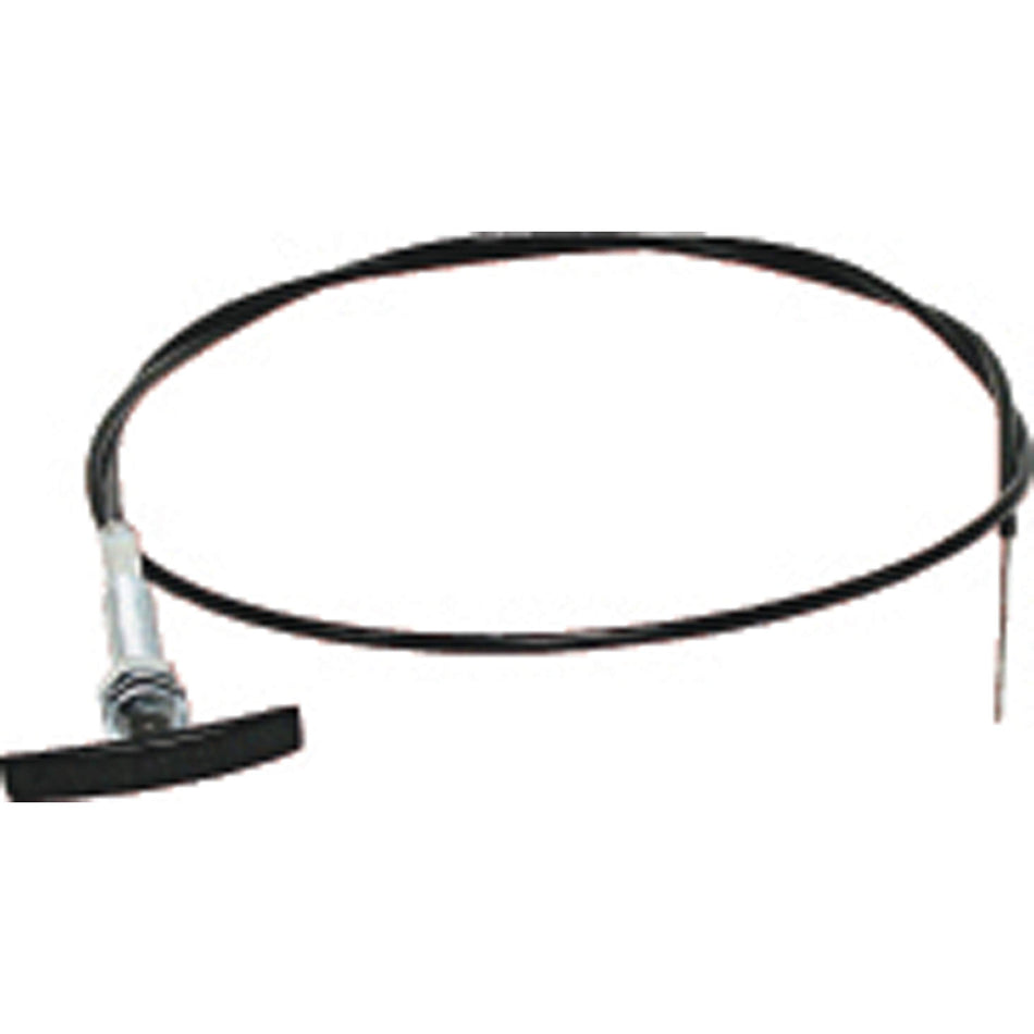 Thetford 97520 Kit Nozzle