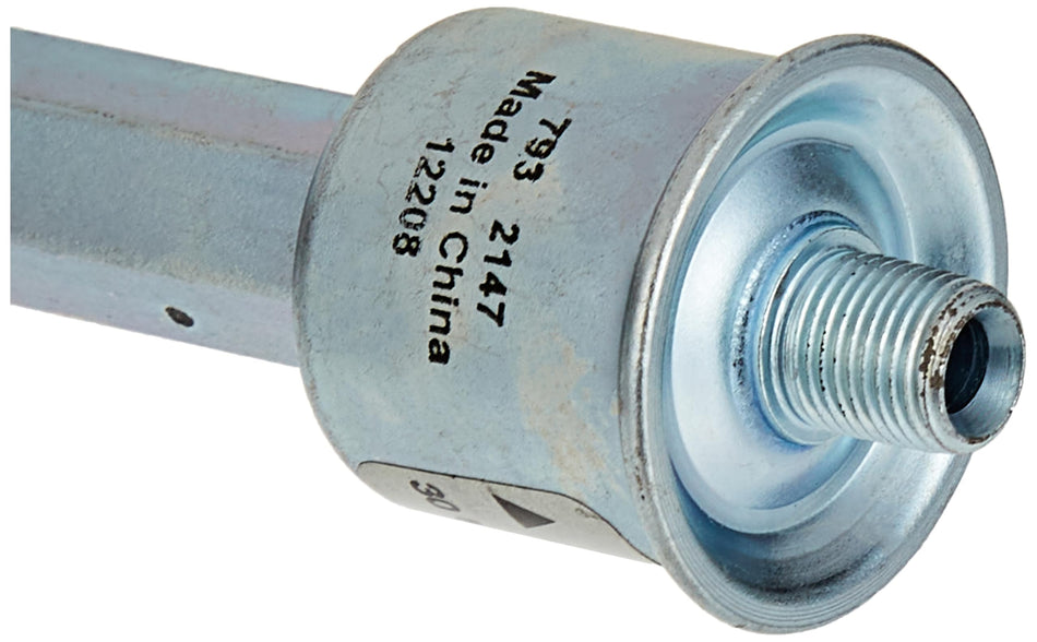 Fuel Pump A047n926 | Onan Microlite | Ky