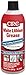 CRC 05037 CRC INDUSTRIES INC