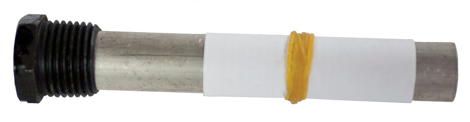 PETERSON MFG V25924 Stop & Tail Light