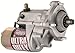 POWERMASTER 9051 Powermaster