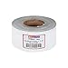 EternaBond 2in-50ft-tape EternaBond