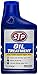 STP U66079 