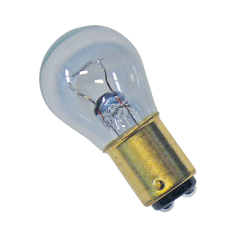 MC Enterprises 91367MC Water Heater Ignition Board