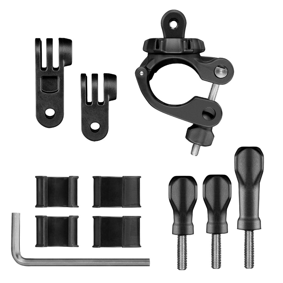 BAL 0148.1035 23026 Tent Trailer Stabilizer - 20"