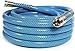 Camco 22843 Garden & Lawn Supply