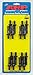 ARP 100-7101 ARP