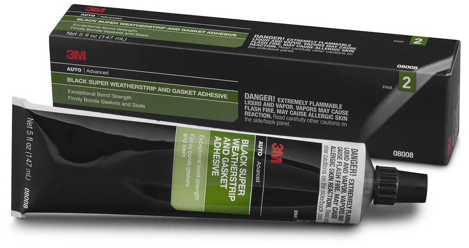 Cummins 1492513 Onan Fuel Filter