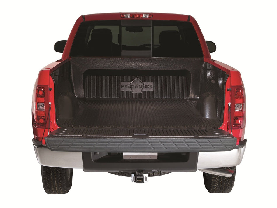 CUMMINS NW Cummins (1403071) 10/12 kW Quiet Diesel Air Filter