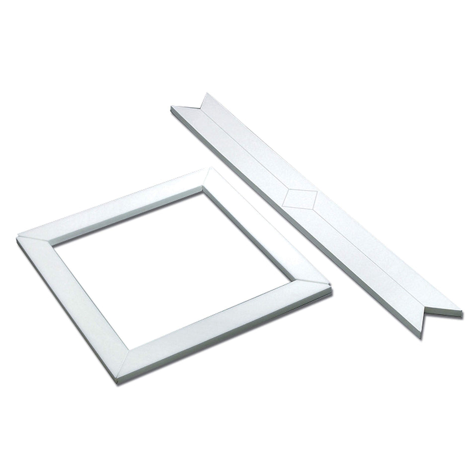 SHURFLO 41101000 Plumbing Riser
