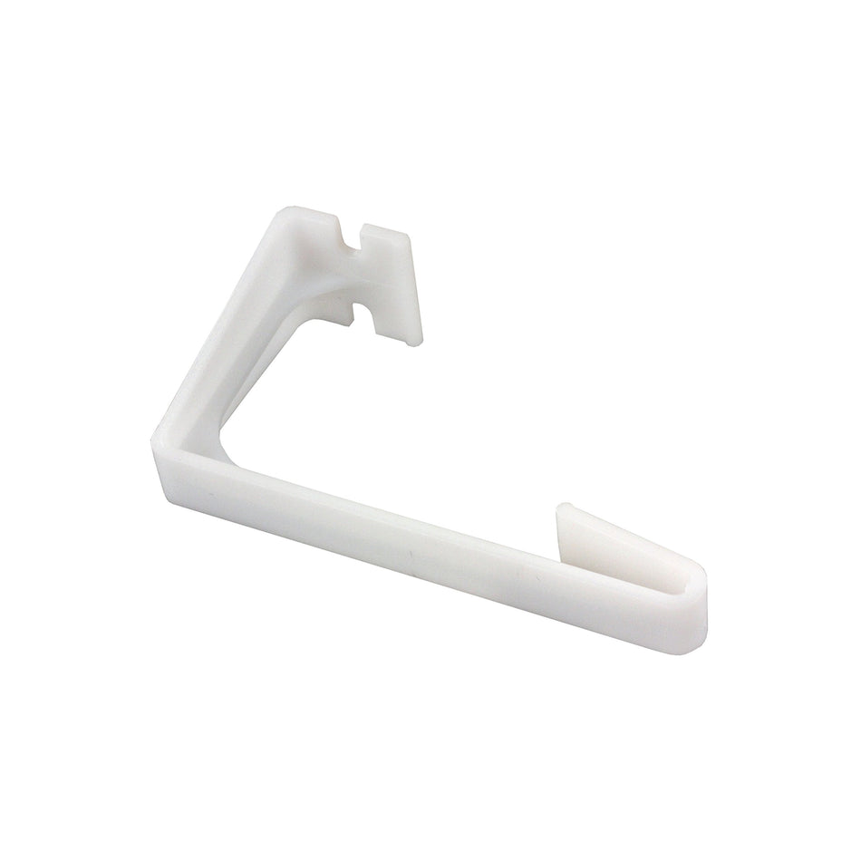 Camco Eaz-Lift ReCurve R3 600lb Camper/RV Weight Distribution Hitch - Features Adjustable Sway Control & Includes 2-5/16" Hitch Ball w/15,000lb Max Rating - 800lb Max Tongue Weight Rating (48751)