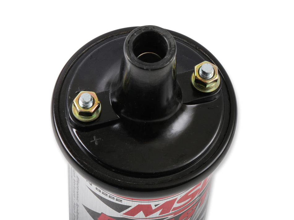 Trans-Dapt Performance Throttle Body Adapter, 1/4 in Thick, Gasket/Hardware, Steel, TBI Rear Mount to Spread Bore Intake, compatible with Small Block Chevy, Each