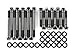 ARP 154-3601 ARP