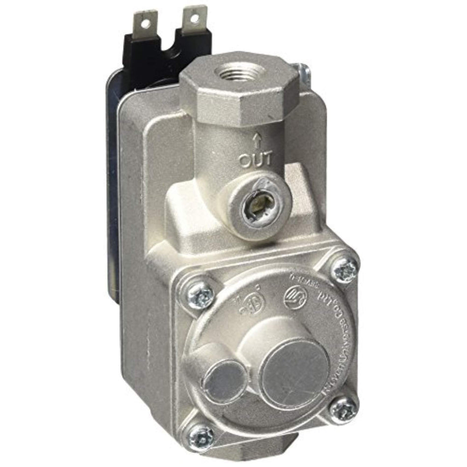 Safe-T-Plus RV Steering Stabilizer Mounting Kit (Model: E-353K14)