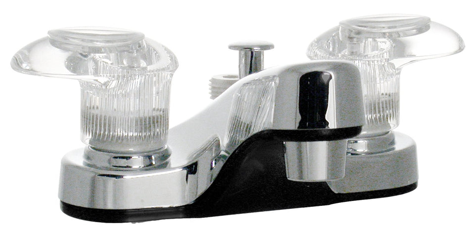 Timbren FRTT350J SES Severe Service Rear Suspension Enhancement System - 8,000 lb Load Support for Truck Campers & Top-Heavy Loads | Reduces Sag, Sway & Roll | Zero-Maintenance | Easy DIY Install
