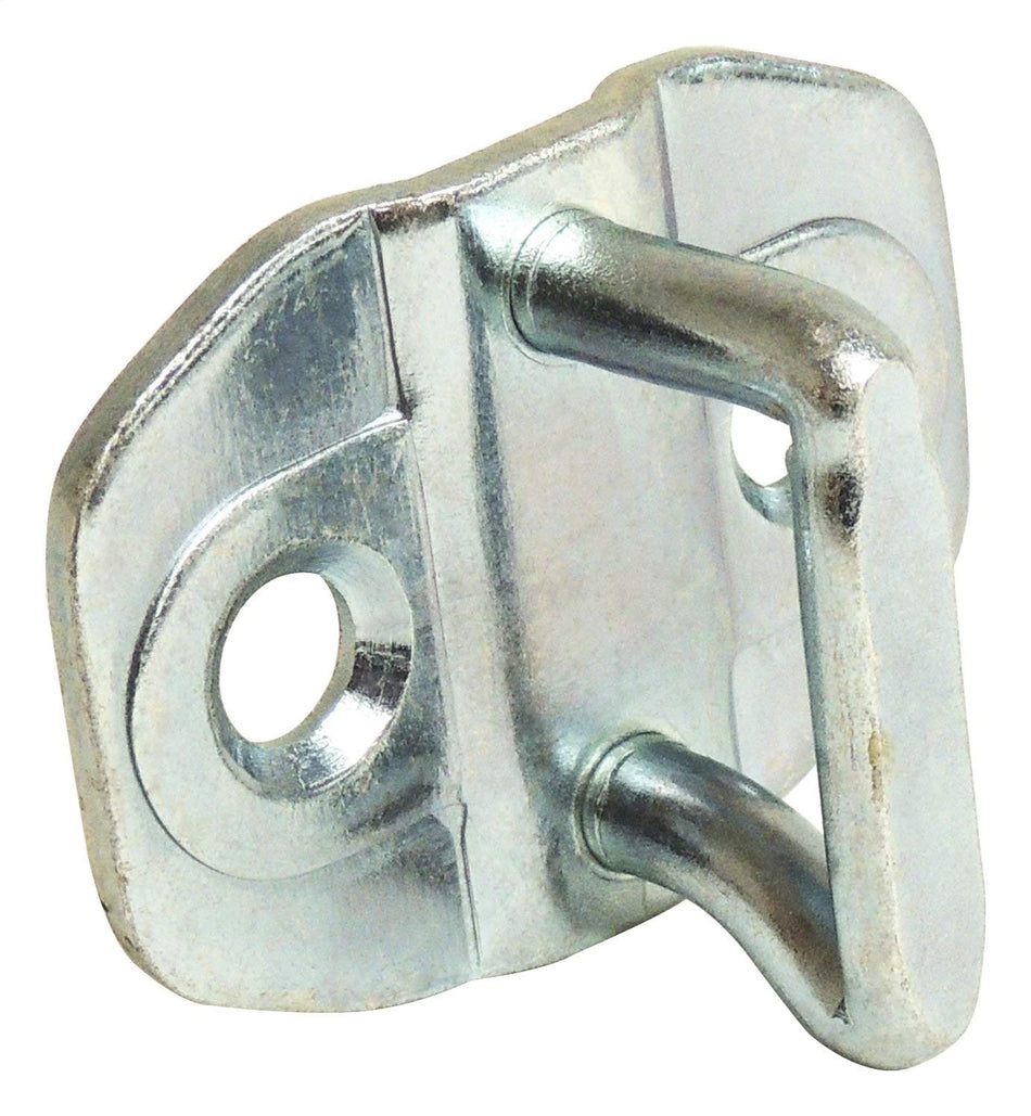 Crown Door Striker