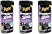 Meguiar's G13600 Meguiars Inc