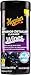 Meguiar's G-13600 Meguiar's