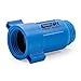 Camco 40143 Camco