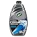 Turtle Wax 53411 Turtle Wax