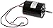 Atwood HYD 37357MC MC Enterprises