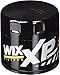 Wix 51085XP 