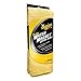 Meguiar's X2000 Meguiar's