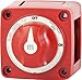 Blue Sea Systems 14040MPN Blue Sea Systems