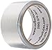Reflectix FT21024 REFLECTIX INC