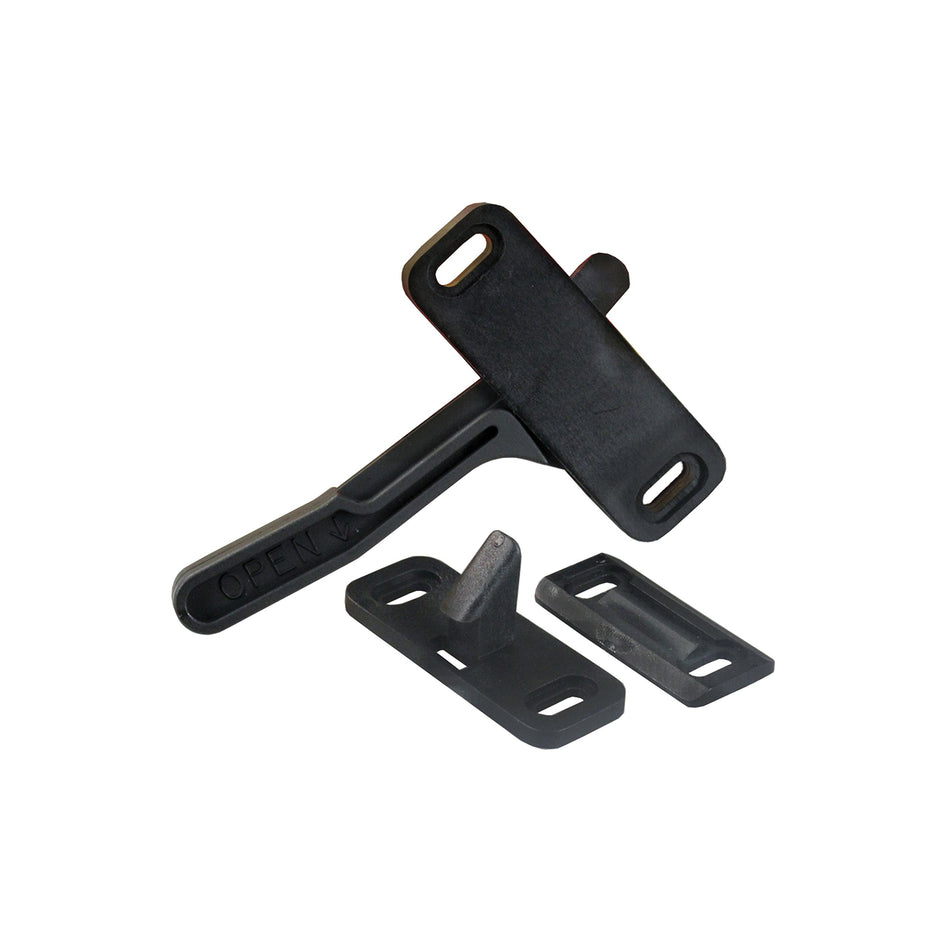 TFX TONNEAU 2019 Ram 1500 5'7" Cover