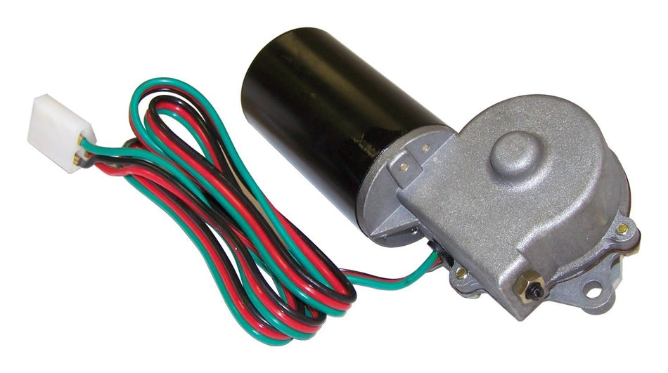 VALTERRA LLC PF213246 SHW 3-3/8, MS, WT QC PL