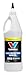 Valvoline VV831 Valvoline