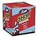 Kimberly-Clark KCC75190 Scott