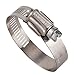 IDEAL DIVISN 5210051 IDEAL DIVISN