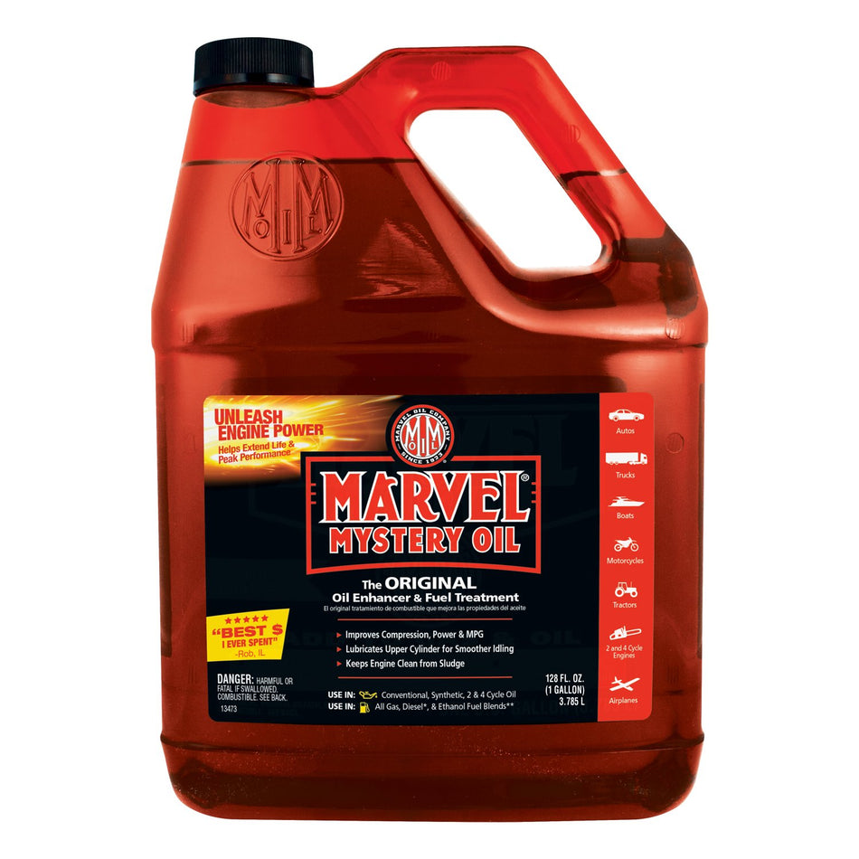 Permatex 84145 Permapoxy Black Plastic Weld - 0.84 fl. oz.