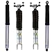 Bilstein 24-196468 Bilstein